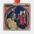 Search for archangel gabriel christmas tree decorations School