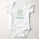 Search for gnome baby clothes Fun