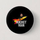 Search for kim badges Satire