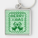 Search for bell key rings Jingle bells