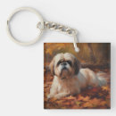 Search for tzu key rings Pet