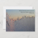 Search for flake postcards Snow