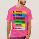 Search for autism teacher tshirts Asd