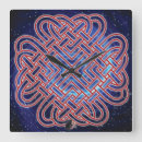 Search for knot art Digital