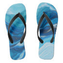 Search for waves flipflops Abstract
