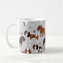 Search for spaniel mugs Pet