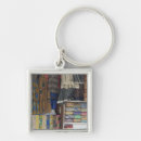 Search for west africa key rings African