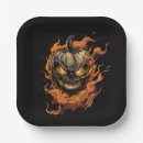 Search for pumpkin head Horror