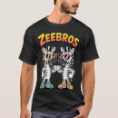 Search for tiktok tshirts Meme