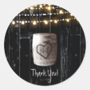 Search for barrell stickers Country