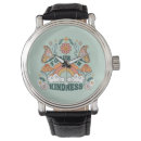Search for groovy watches Abstract