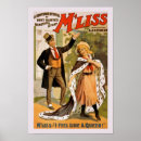 Search for liss posters Vintage