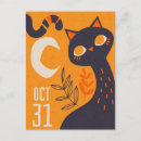 Search for 31st postcards Cat