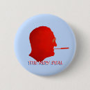 Search for new deal badges Democrat