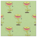 Search for meat fabric Funny