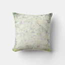 Search for crystal cushions Geology