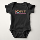 Search for sign language baby clothes Asl