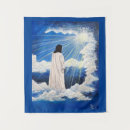 Search for ascension jesus christ art Messiah