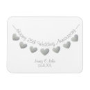Search for 25th wedding anniversary gifts Husband