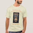 Search for dependence tshirts Technology