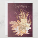 Search for unique wedding cards Elegant