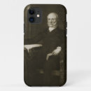 Search for alexander iphone cases Healy