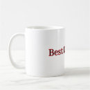 Search for s kitchen dining Gift for dad