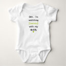 Search for tennis baby clothes Funny