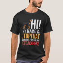 Search for samoyed tshirts Puppies