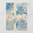 Search for statist postcards Maps