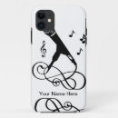 Search for microphone iphone cases Musician