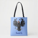 Search for crow bags Humour