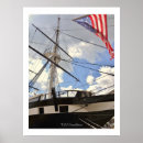 Search for tall ships posters Harbour