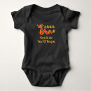 Search for happy new year baby shirts Cute