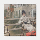 Search for tissot magnets Victorian