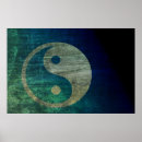 Search for yin yang posters Peace