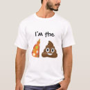 Search for emoji tshirts Humour