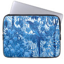 Search for macaw laptop cases Parrot