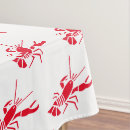 Search for beach coastal tablecloths Summer