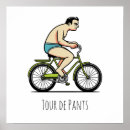 Search for tour de france posters Bike