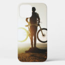 Search for cycling iphone cases Mtb
