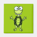 Search for goofy magnets Humour