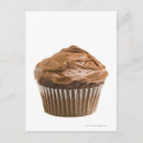 Search for indulging cards Food and drink
