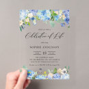 Search for funeral tribute invitations Floral