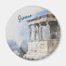 Search for ruin magnets Greece