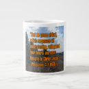 Search for philippians 4 7 mugs Bible