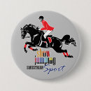 Search for show jumping badges Horse