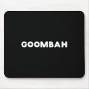 Search for funny friend mouse mats Halloween