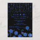 Search for vendor invitations Modern