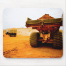 Search for sites mouse mats Equipment
